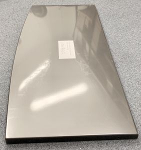 125. Upper lid C3