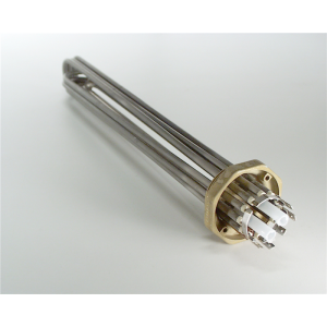 Immersion heater for EK 180-24