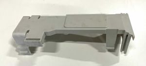 Back Cover Chassis