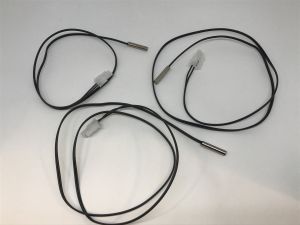 078. Temp Sensor Kit