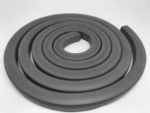 List 16X16 Silicone