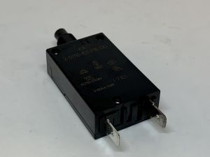 Circuit breaker -9401
