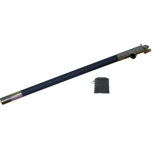 Flex Screw Cpl 1.5 M Incl Engine