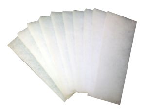 Filter Kit VAF 120