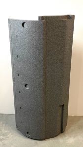 Insulation Sheath Neo5300 Part 3
