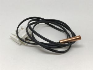 089. Hot water sensor Nibe
