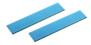 Ultra Pure Filter 818F0050 för Toshiba Daiseikai 9.5 Wifi – 1 par