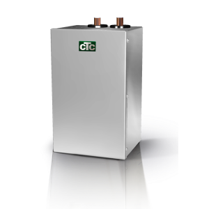 CTC Ecocomfort Kpl Emb
