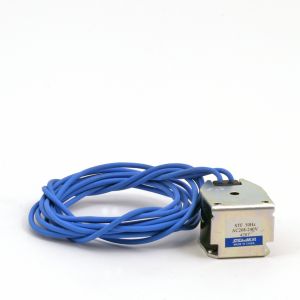 018C. Coil STF 0401