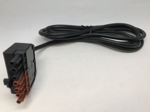 Power cable