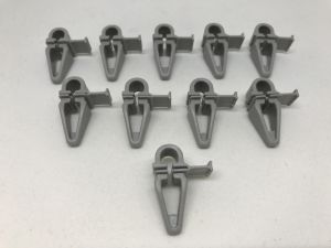 131. Snap = 0.7mm 10pcs