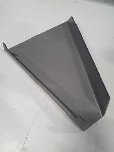 Baffle Wood 265