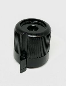 Shuntratt including screw