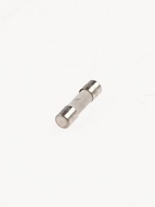 Finsäkring 4A Keramik 5x20mm