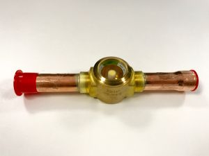 Sight 5/8" in / u SGN