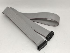 113. Ribbon cable