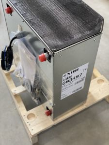 105. Refrigerator compartment 8kW (7) F xx20 / 30
