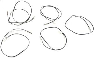 079. Sensor kit F730 / F750
