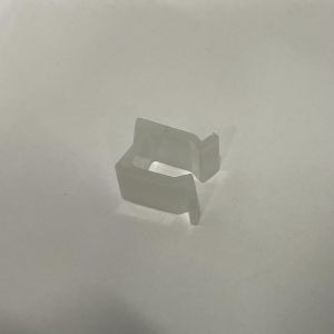 Clips frontlucka, LTCA/B 9316951006