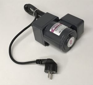 180. Screw Motor PB10 / 20