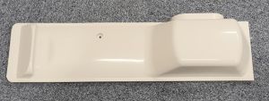 Protection cap CUNE/HE9/12NKE/PKE/HZ