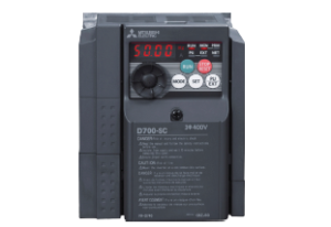 Inverter CE50