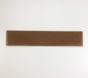 Air purifying Super Alleru Buster filter CZ-SA13P Panasonic