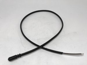 Outdoor sensor CTC