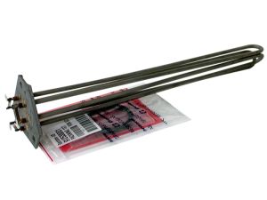 Immersion heater 1.85 kW to CTC Electronic 13kW