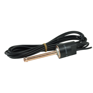 Prs Low Sagin LCB Ja105 1,5Bar