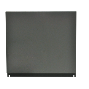 Top panel Rear paint El 36/50