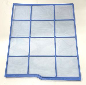 Air Filter Daikin 1700125