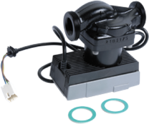 Cirkulationspump VI Para 25/1-12 (0-10V) 7836977