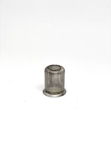 Filterkorg 25 Mesh 1