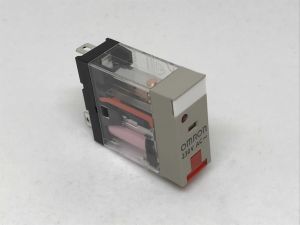 019B. Relay G2R 1 SNI 230AC