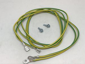 111. Cable Addition Propan