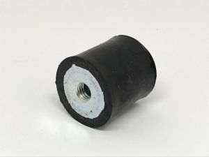 049. Vibration Damper