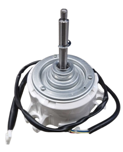 Fläktmotor Toshiba RAS-M13U2MUVG-E