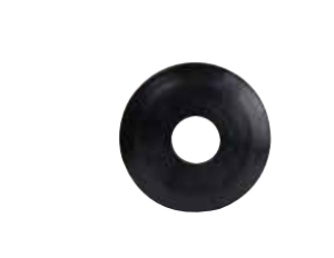 Cover plate 20/66