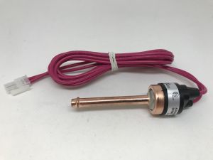 Pressure switch, high pressure 0738-0924
