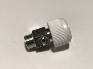 Air nipple 077. Res.d
