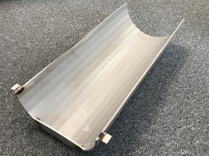 Burn Tin V35 4mm