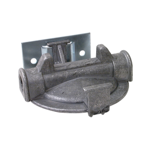 Mont.Sats Skf-3001 Filt.2000