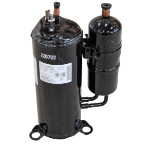 027. Compressor Res.d