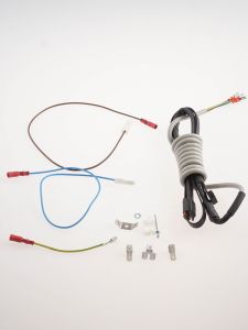 Compressor Nibe F-310