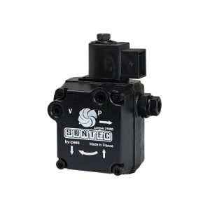 Pump Ap57C 7545-4P         Kpl