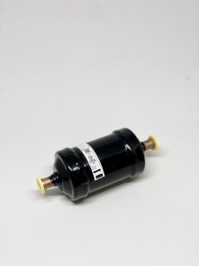 020B. filter drier ODU