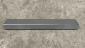 122. Front side C3 (L)