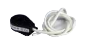 Current sensor 9401-