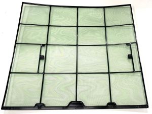 Air Filter Daikin 4023394